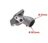 krociec-dolotowy-junak-rx125-one-or-j1253051-stan-nowy