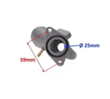 krociec-dolotowy-junak-rx125-one-or-j1253051-producent-czesci-inny