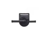 kranik-paliwa-junak-rx125-one-or-j1253501-stan-nowy