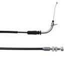 linka-gazu-junak-rx125-one-or-j1255643-stan-nowy
