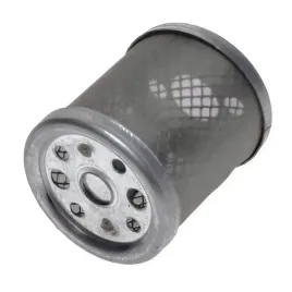 filtr-oleju-quad-atv-bashan-200-250-bs250s-5