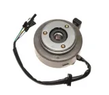 stator-iskrownik-silnik-lf86