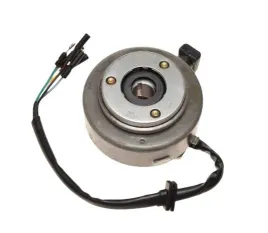 stator-iskrownik-silnik-lf86