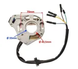 stator-iskrownik-silnik-lf86-or-lf862001b-stan-nowy
