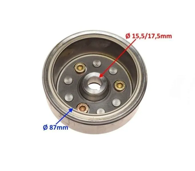 stator-iskrownik-silnik-lf86-or-lf862001b-producent-czesci-inny