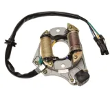 stator-iskrownik-silnik-lf86-or-lf862001b-numer-katalogowy-czesci-n34174