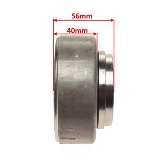 stator-iskrownik-silnik-lf86-or-lf862001b-stan-opakowania-oryginalne