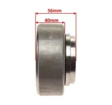 stator-iskrownik-silnik-lf86-or-lf862001b-stan-opakowania-oryginalne