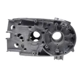 obudowa-walu-karter-etz-mz150-or-mz1051-producent-czesci-inny