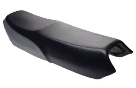 siedzenie-fotel-kanapa-router-ws50