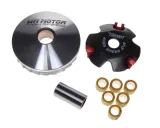 wariator-4t-50-cc-tuning