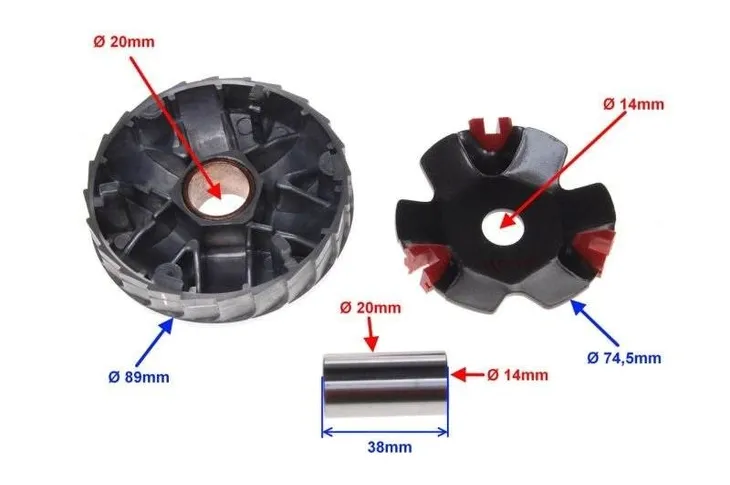 wariator-4t-50-cc-tuning-or-ay51549-stan-nowy
