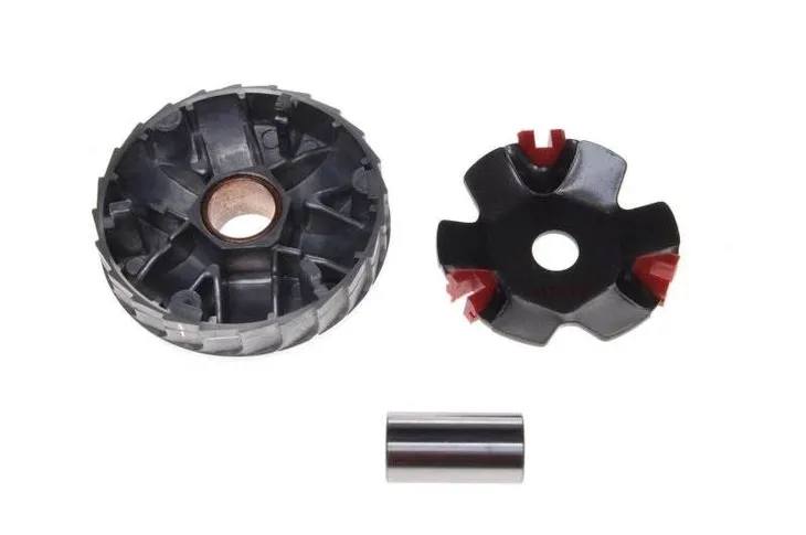wariator-4t-50-cc-tuning-or-ay51549-producent-czesci-inny