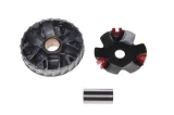 wariator-4t-50-cc-tuning-or-ay51549-producent-czesci-inny