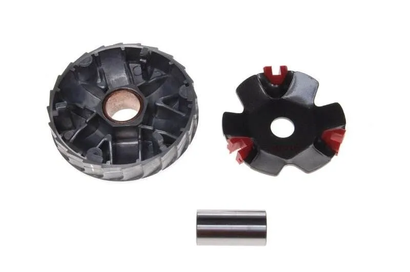 wariator-4t-50-cc-tuning