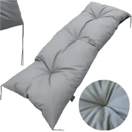 poduszka-ogrodowa-na-hustawke-lawke-120x40-cm-na-meble-palety-wodoodporna-s