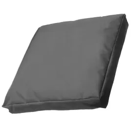 poduszka-ogrodowa-plaska-pianka-z-zamkiem-60x60-wodoodporna-szara