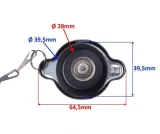 korek-chlodnicy-or-ach0560-producent-czesci-inny
