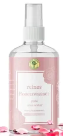 green-valerie-woda-rozana-w-sprayu-300-ml