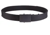 mil-tec-pas-gurtel-bw-typ-40mm-czarny