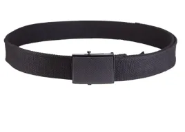 mil-tec-pas-gurtel-bw-typ-40mm-czarny