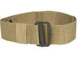 mil-tec-pas-us-bdu-45mm-coyote