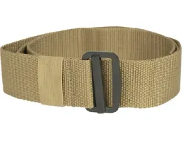 mil-tec-pas-us-bdu-45mm-coyote