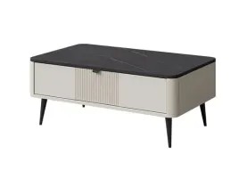 stolik-kawowy-marly-16-szerokosc-100-cm-kaszmir-szary-kamien-klapa-ryfle