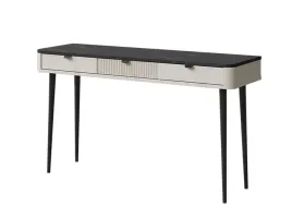 konsola-marly-15-szerokosc-130-cm-kaszmir-szary-kamien-3-szuflady-ryfle