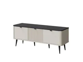 szafka-rtv-marly-14-szerokosc-130-cm-kaszmir-szary-kamien-3-klapy-ryfle