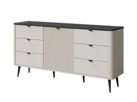 komoda-marly-9-szerokosc-160-cm-kaszmir-szary-kamien-jednodrzwiowa-6-szuf