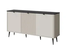 komoda-marly-8-szerokosc-160-cm-kaszmir-szary-kamien-trzydrzwiowa-ryfle-n