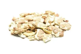 1kg-fasola-gnieciona-gniecony-platek-mikronizowany-dla-papug-srednia-duza