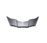 wlot-powietrza-tyl-ff800-titanium