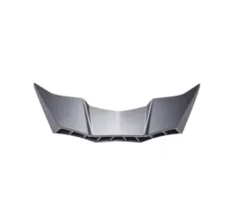 wlot-powietrza-tyl-ff800-titanium