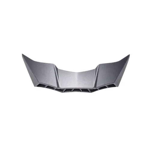 wlot-powietrza-tyl-ff800-titanium-or-ak800800avr07-stan-nowy