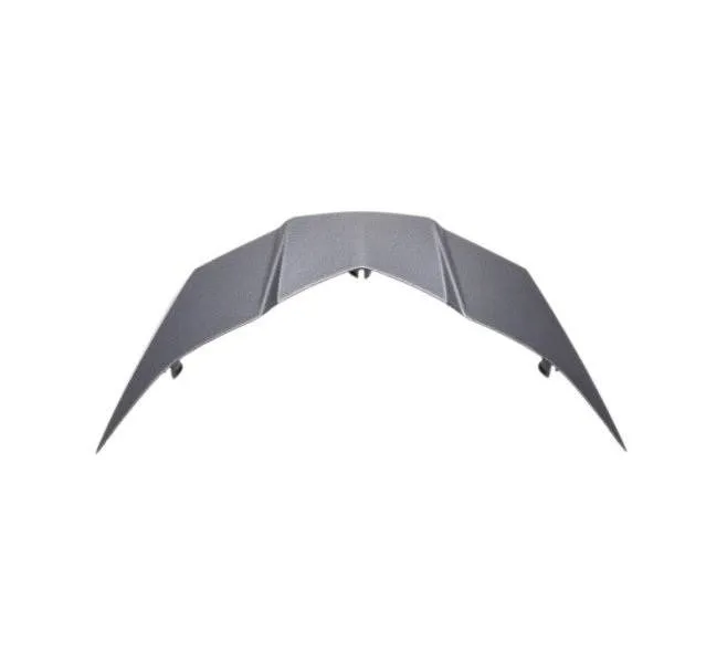 wlot-powietrza-tyl-ff800-titanium-or-ak800800avr07-stan-nowy