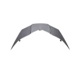 wlot-powietrza-tyl-ff800-titanium-or-ak800800avr07-stan-nowy