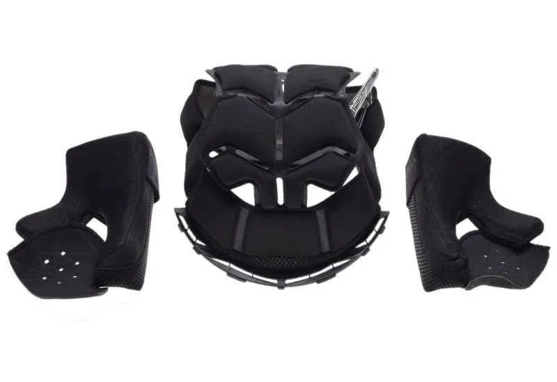wysciolka-kasku-mx436-evo-l-or-ak800436lnr01l-stan-nowy