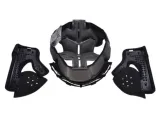 wysciolka-kasku-mx436-evo-l-or-ak800436lnr01l-stan-nowy