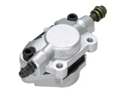 zacisk-hamulcowy-tyl-atv-150-200-hb