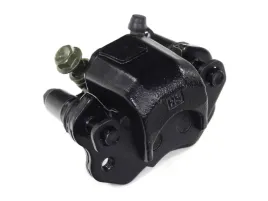 zacisk-hamulcowy-atv-110-125-czarny-hb