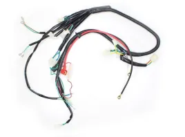 instalacja-wiazka-atv-150-hb