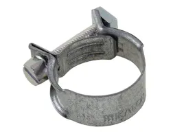 mikalor-18mm-20mm-opaska-skrecana-zaciskowa-obejma