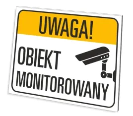 tabliczka-obiekt-monitorowany-gruba-3-mm-32x21-cm-uv