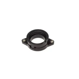 krociec-gaznika-yamaha-yp400-05-14-5ru-13586-00-chy-73