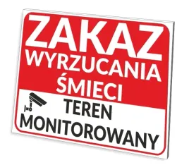tabliczka-zakaz-wyrzucania-smieci-teren-monitorowany-gruba-3-mm-32x21-cm-uv