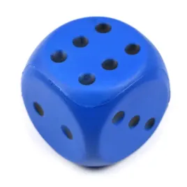 miekka-kostka-piankowa-zabawka-sensoryczna-dla-dzieci-antystresowa-6cm