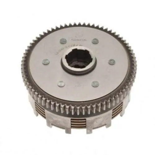 sprzeglo-kosz-silnik-156fmi-or-fm0101c-stan-nowy