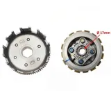 sprzeglo-kosz-silnik-156fmi-or-fm0101c-producent-czesci-inny